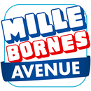 APK Mille Bornes Avenue