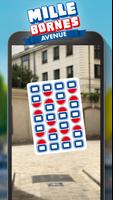 Mille Bornes Avenue اسکرین شاٹ 1