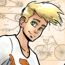 Pays de Montbéliard Aventures APK