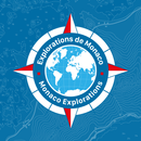 Monaco Explorations APK
