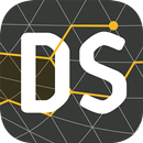 Diversity Scan Modis APK