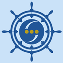 Sables d'Olonne Explorations APK