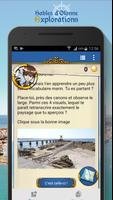 Sables d'Olonne Explorations 스크린샷 1