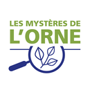Les Mystères de l'Orne APK