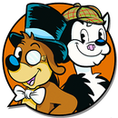 Les Mystères de Pif APK