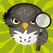 Baladavesnois icon