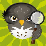 Baladavesnois icon