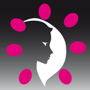 De Eed der 7 stenen APK