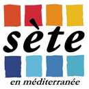 Découvrez Sète APK