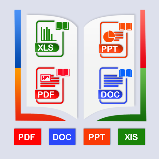 Leer Documentos-Lector De PDF