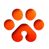 FurFolio APK