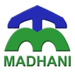 Madhani Smart иконка