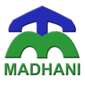 Madhani Smart