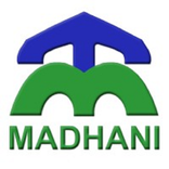 Madhani Smart