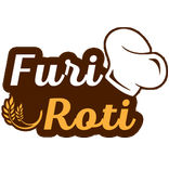 Furi Roti