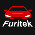 FuriCar ikona