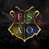 FuriusAO MMORPG APK