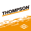 Thompson Catálogo