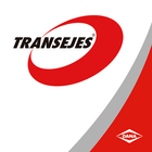 Transejes Catálogo icon