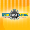 Furia Latina FM APK