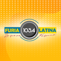 Furia Latina FM