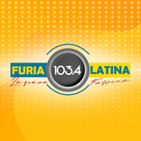 Furia Latina FM