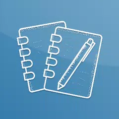 Diary journal and mood tracker APK download