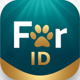 FurID: AI Dog and Cat Scanner APK