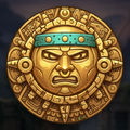 Plink Game: Aztec Gold