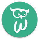 LoginSeg APK