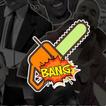 Stickers Colombianos para WhatsApp - WAStickerApps