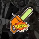 Stickers Colombianos para WhatsApp - WAStickerApps APK