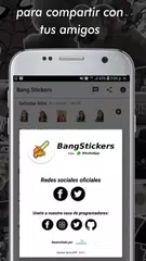 download Stickers Colombianos para WhatsApp - WAStickerApps APK
