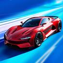 Car Rush 3D: Racing Master APK