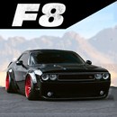 Furious Death  Car Race APK