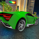 Furious 9 Drag Racing - New Ra APK