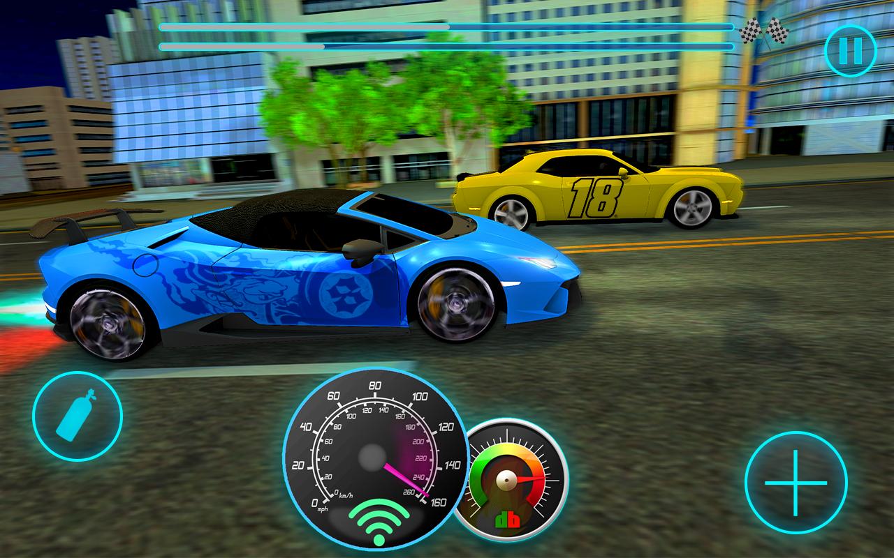 Furious 9 Drag Racing New Racing Games 2020 For Android Apk Download - roblox vehicle simulator furious jumper