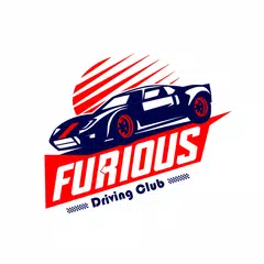 Furious Driving Club