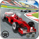 फॉर्मूला गेम: कार रेसिंग गेम APK