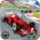 Формула игры: гоночная игра APK
