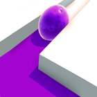 Roller splat ball! icon