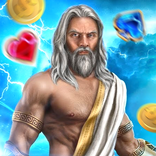 Furious Zeus