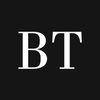 Brown Thomas icon