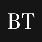 Brown Thomas آئیکن