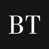 Brown Thomas icon