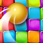Slot Blast आइकन