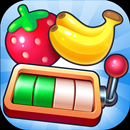 APK Match & Spin