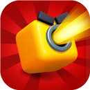 APK Angry Tiles 3D