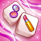 Beauty  Merge 图标