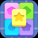 APK Tile Piles: Puzzle Quest!